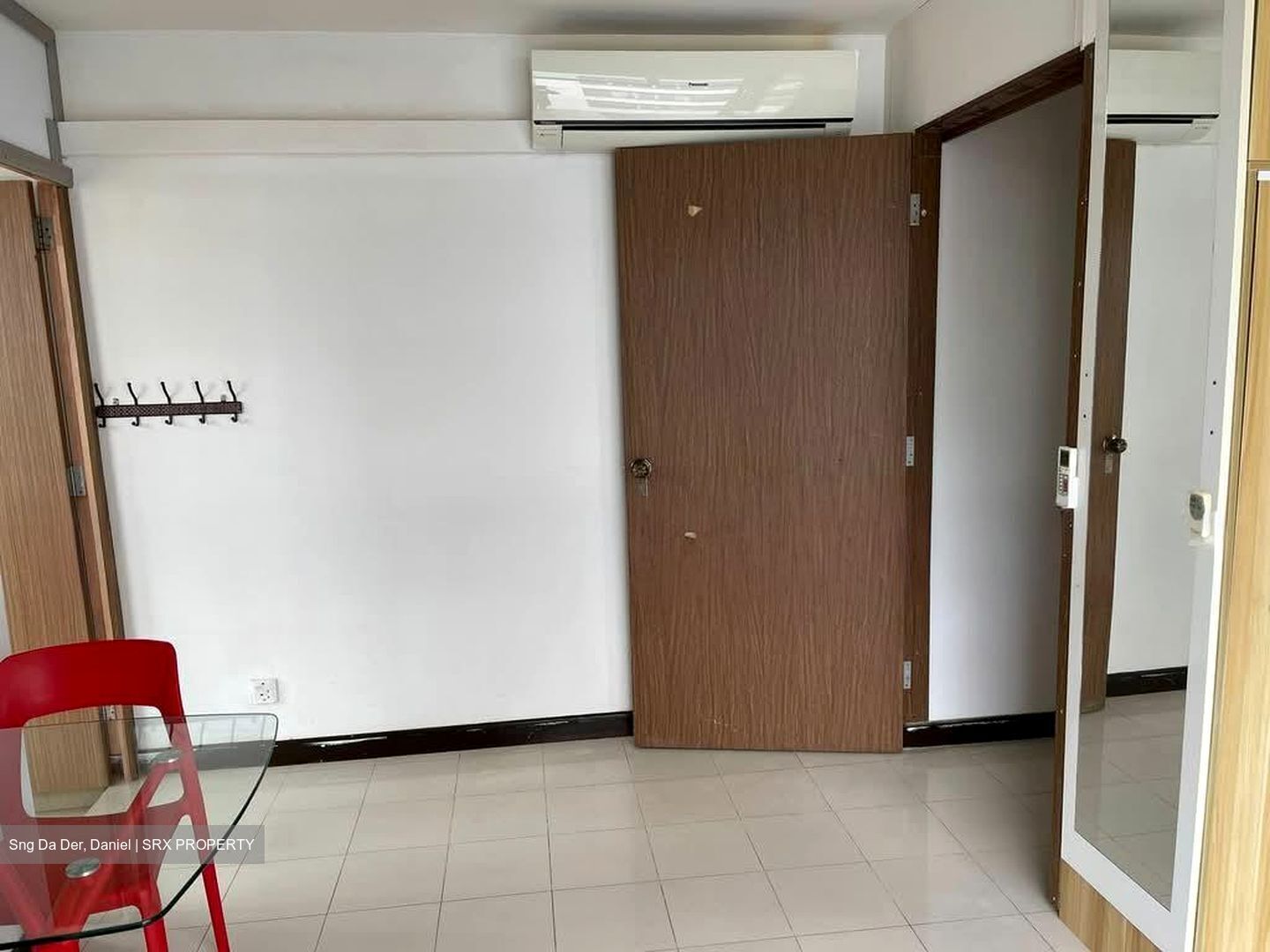 Lorong 36 Geylang (D14), Apartment #584908241